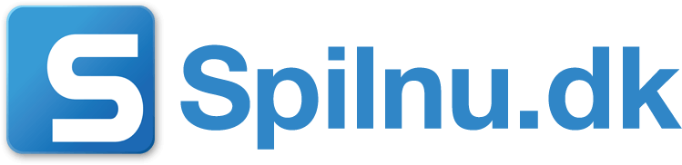 Spilnu.dk